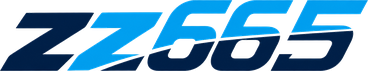 zz665 লোগো